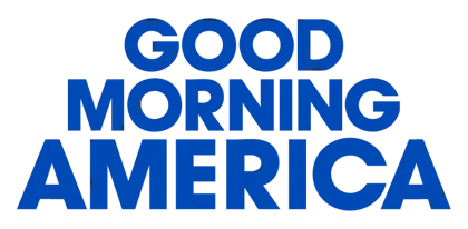 Good Morning America